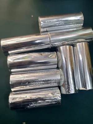 ECG THERMO ROLL 110 by 20