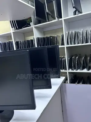 Lenovo Thinkvision