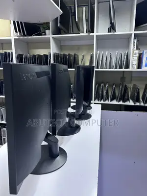Lenovo Thinkvision