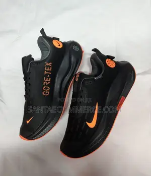 Nike Zoom Multicolor