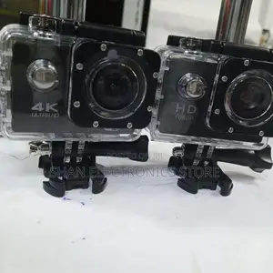 2.0-Inch 170°wide Angle Lens Professional-Quality 170° Wide-Angle Lens