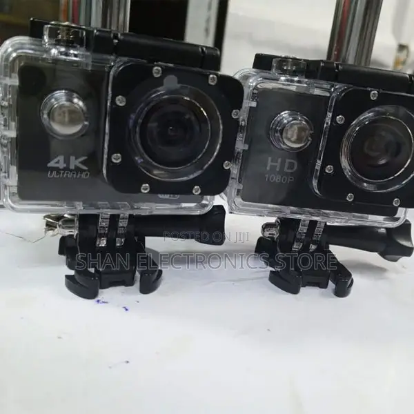2.0-Inch 170°wide Angle Lens Professional-Quality 170° Wide-Angle Lens