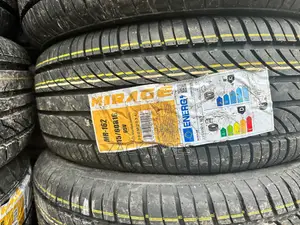 215/60r16 Mirage