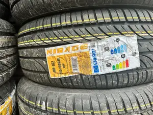 215/60r16 Mirage