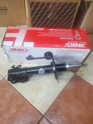 Toyota Premio / Allion Front Shock Absorber