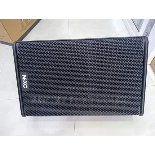 Nexo NEXO12INCH