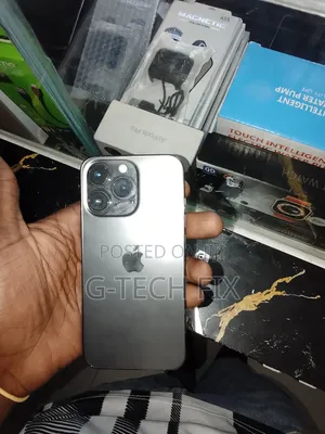 I Phone 11 Pro Max I Cloud Removal Service