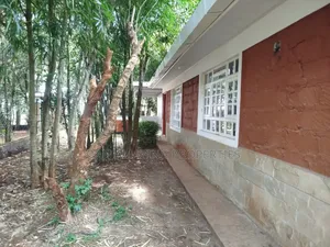 2bdrm Bungalow in Karen Kcb for rent