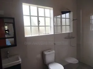 2bdrm Bungalow in Karen Kcb for rent