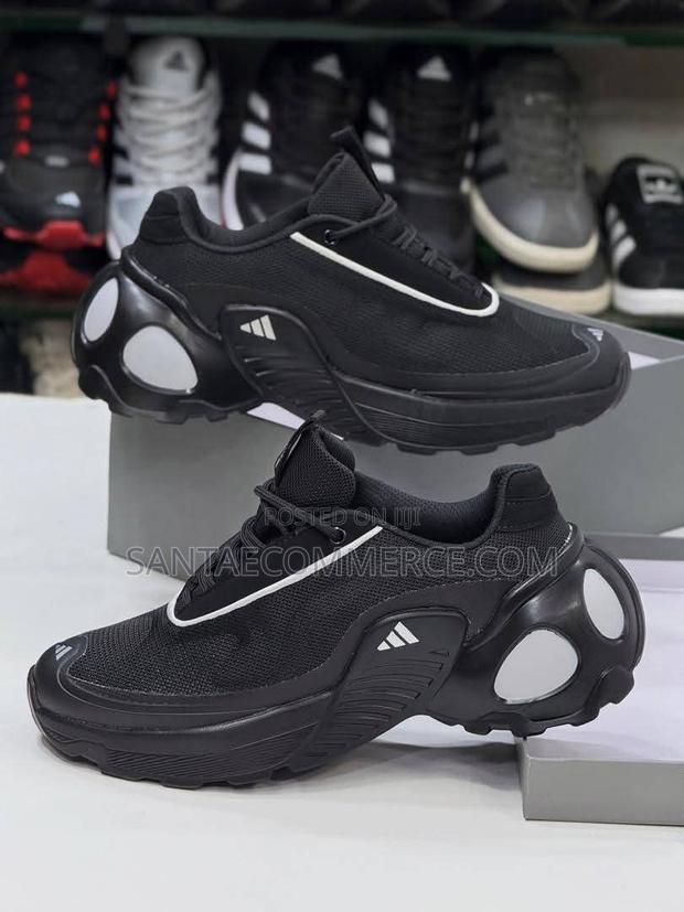 Adidas Trainers - thumbnail 2