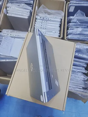 Laptop HP ProBook 430 G7 8GB Intel Core i5 HDD 500GB