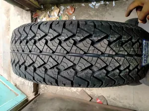 Petronas 225/65/17