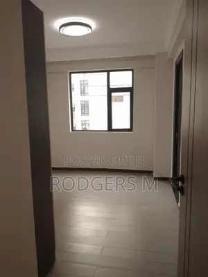 2bdrm Apartment in Spring Valley for rent