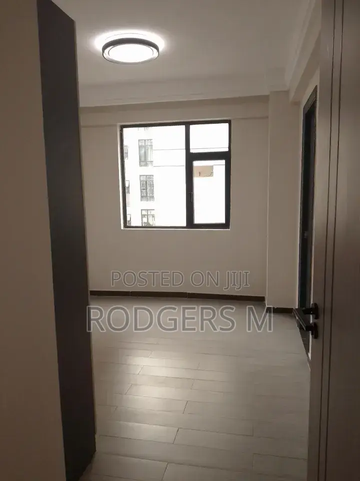 2bdrm Apartment in Spring Valley for rent