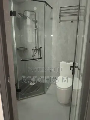 2bdrm Apartment in Spring Valley for rent