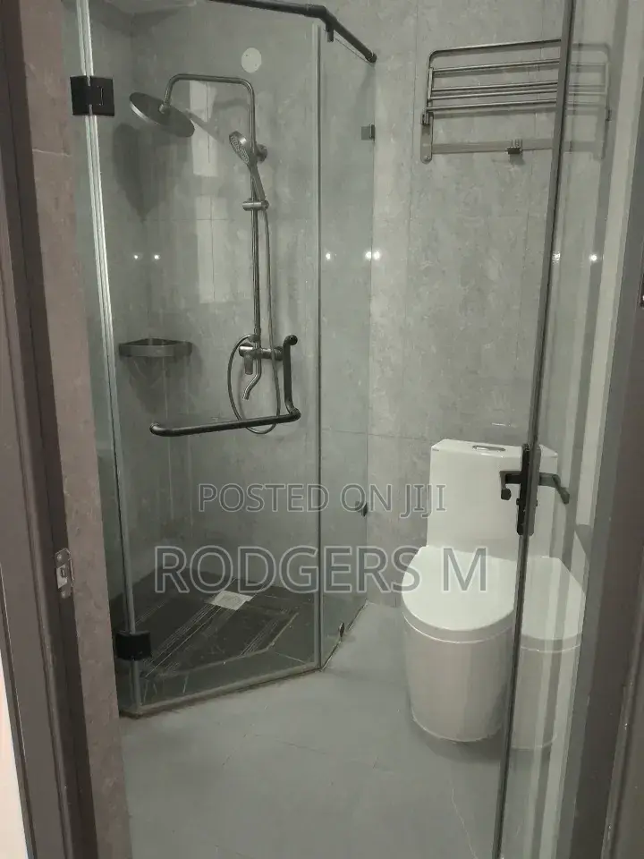 2bdrm Apartment in Spring Valley for rent