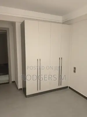 2bdrm Apartment in Spring Valley for rent