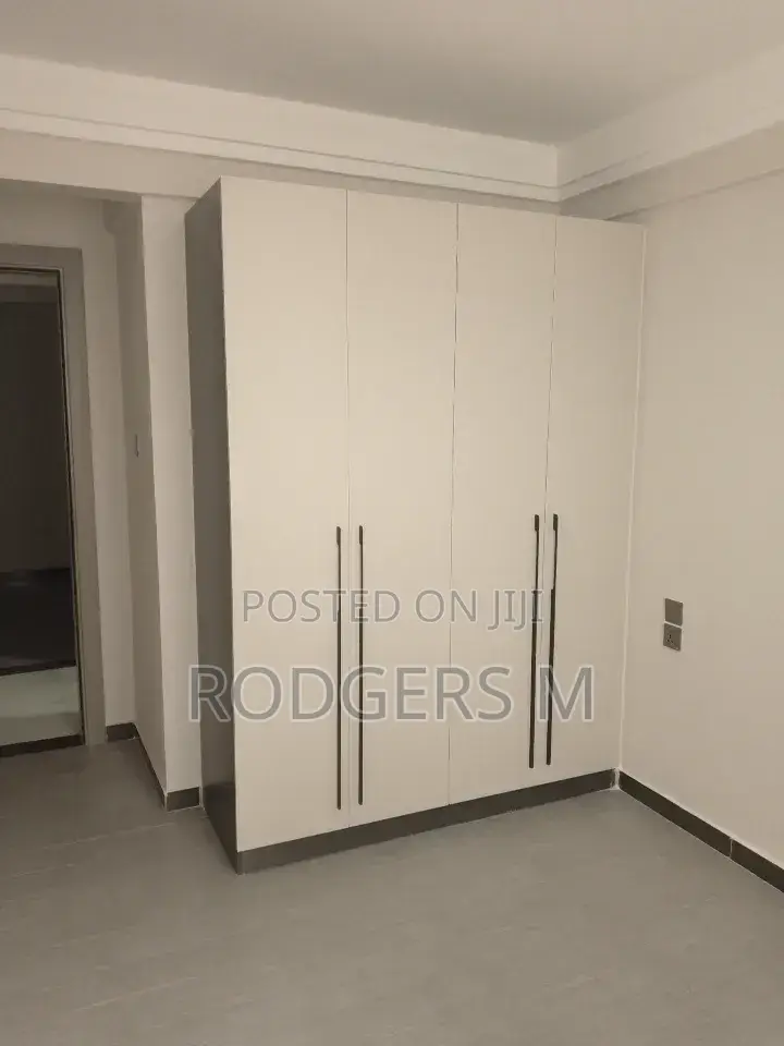 2bdrm Apartment in Spring Valley for rent