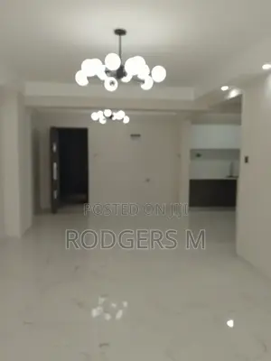 2bdrm Apartment in Spring Valley for rent