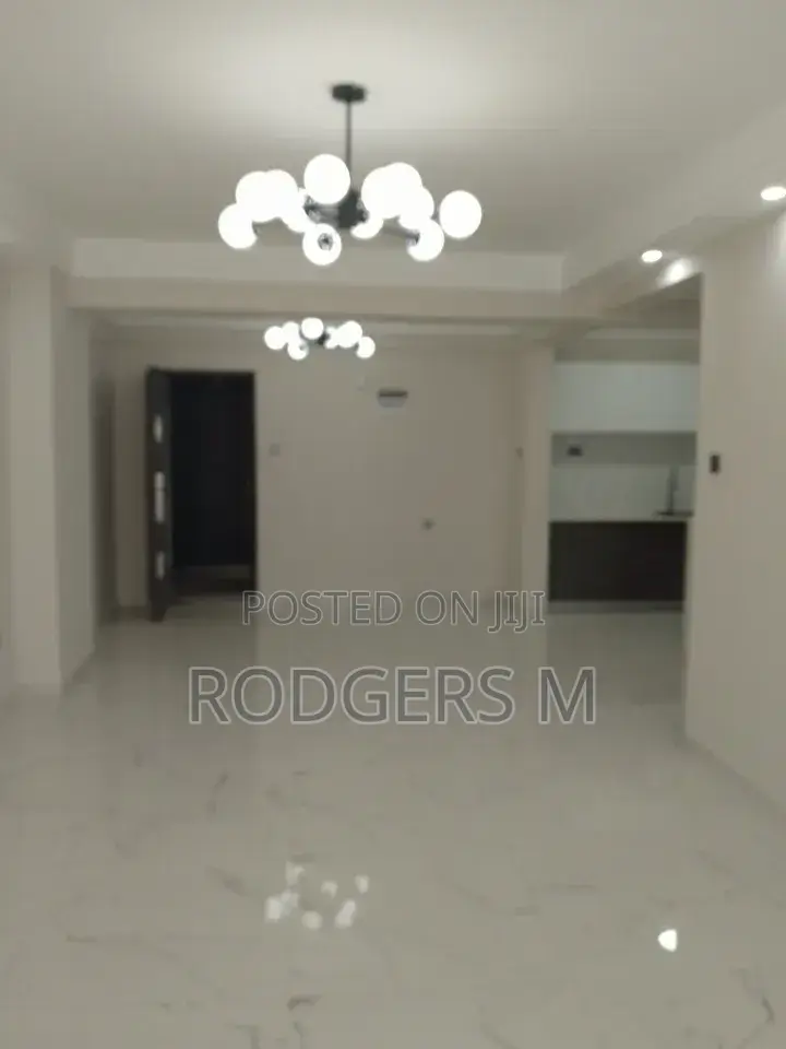2bdrm Apartment in Spring Valley for rent