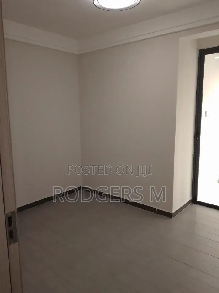 2bdrm Apartment in Spring Valley for rent