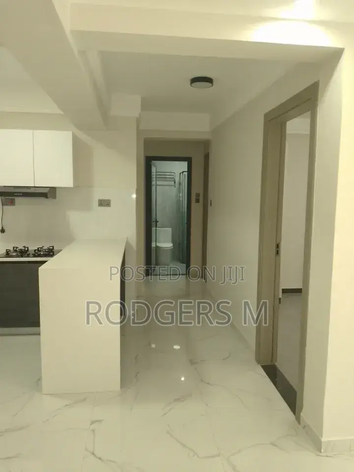 2bdrm Apartment in Spring Valley for rent