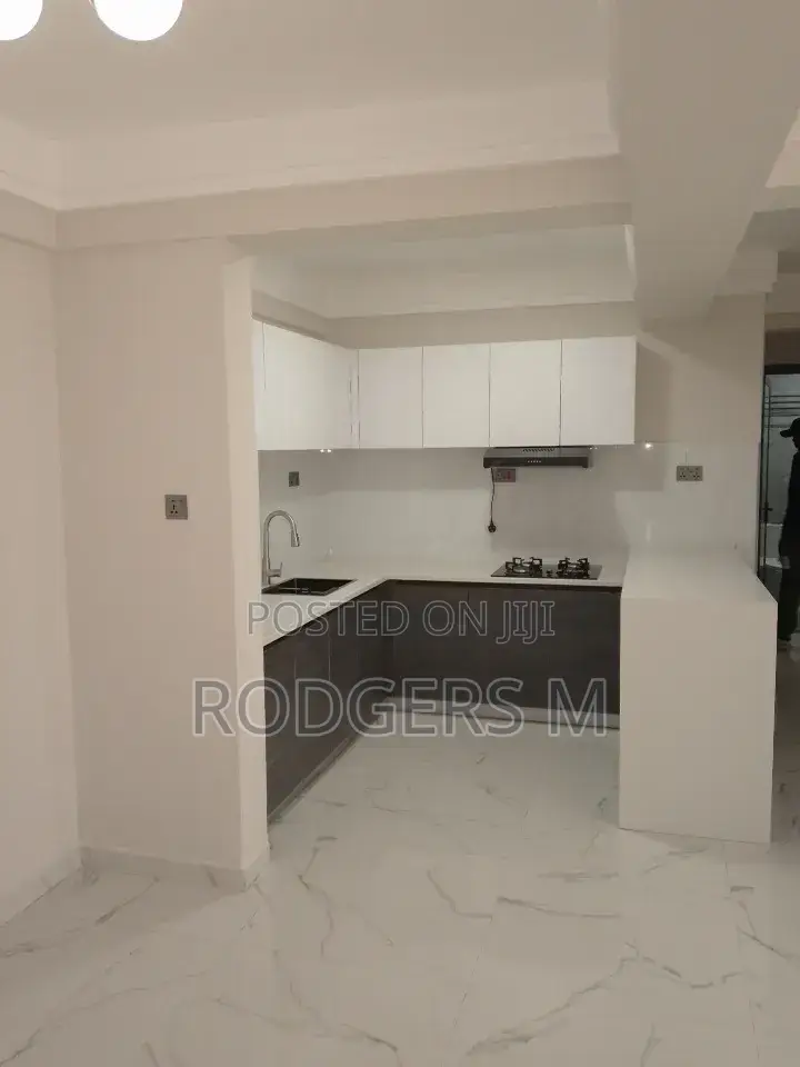 2bdrm Apartment in Spring Valley for rent