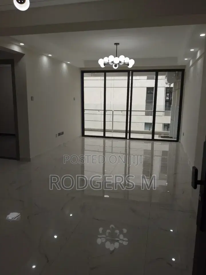 2bdrm Apartment in Spring Valley for rent