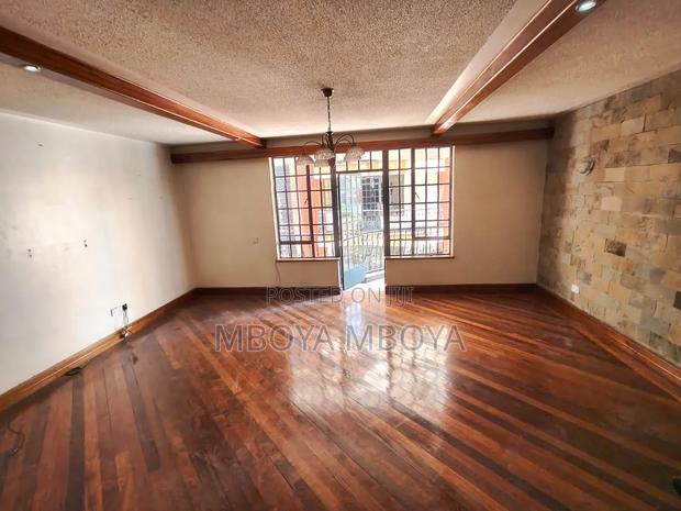 3bdrm Apartment in Parklands/Highridge for rent - thumbnail 2