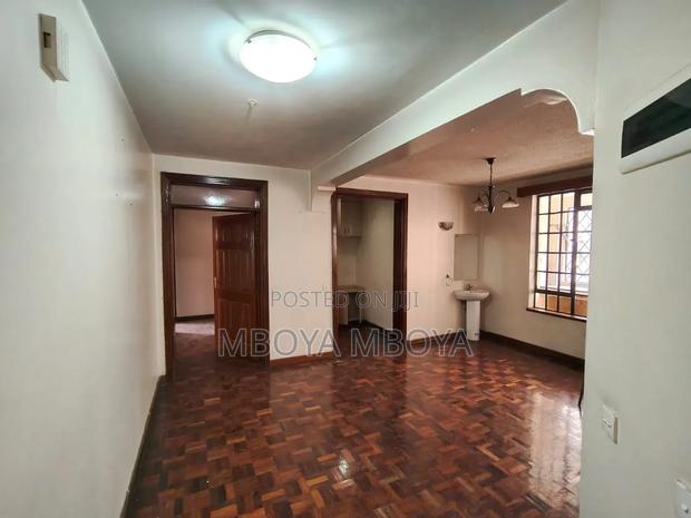 3bdrm Apartment in Parklands/Highridge for rent - thumbnail 3
