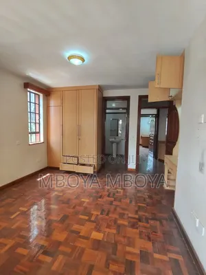 3bdrm Apartment in Parklands/Highridge for rent