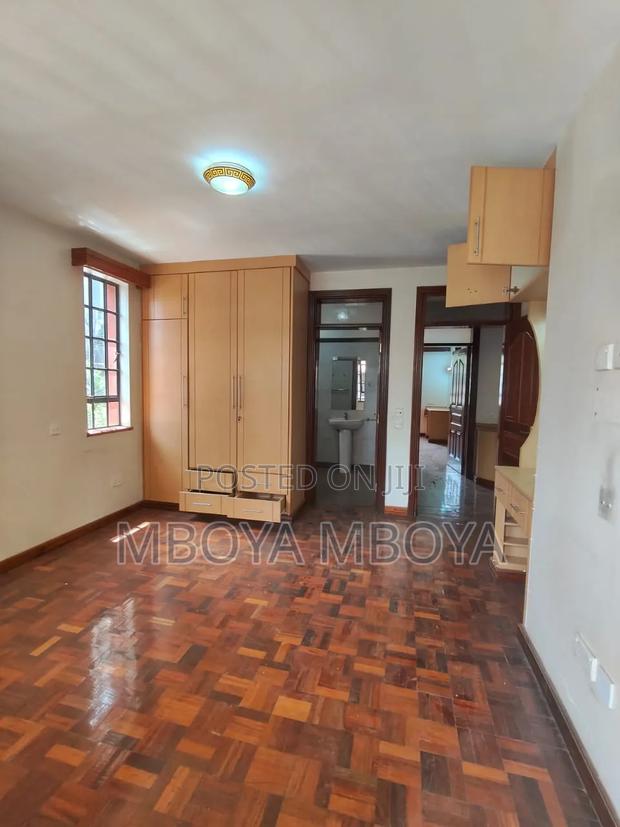 3bdrm Apartment in Parklands/Highridge for rent - thumbnail 4