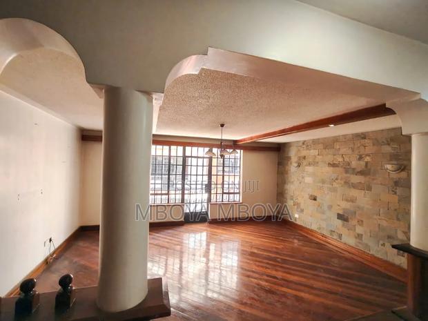 3bdrm Apartment in Parklands/Highridge for rent - thumbnail 5