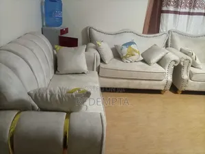 Redempta Mueni