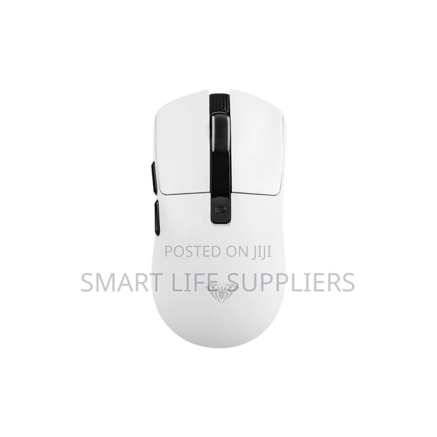 Aula SC590 Pro Tri Mode Wireless Gaming Mouse