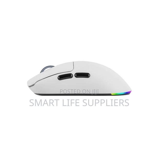 Aula SC590 Pro Tri Mode Wireless Gaming Mouse - thumbnail 2