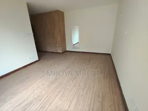 4bdrm Apartment in Parklands/Highridge for rent
