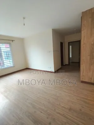 4bdrm Apartment in Parklands/Highridge for rent