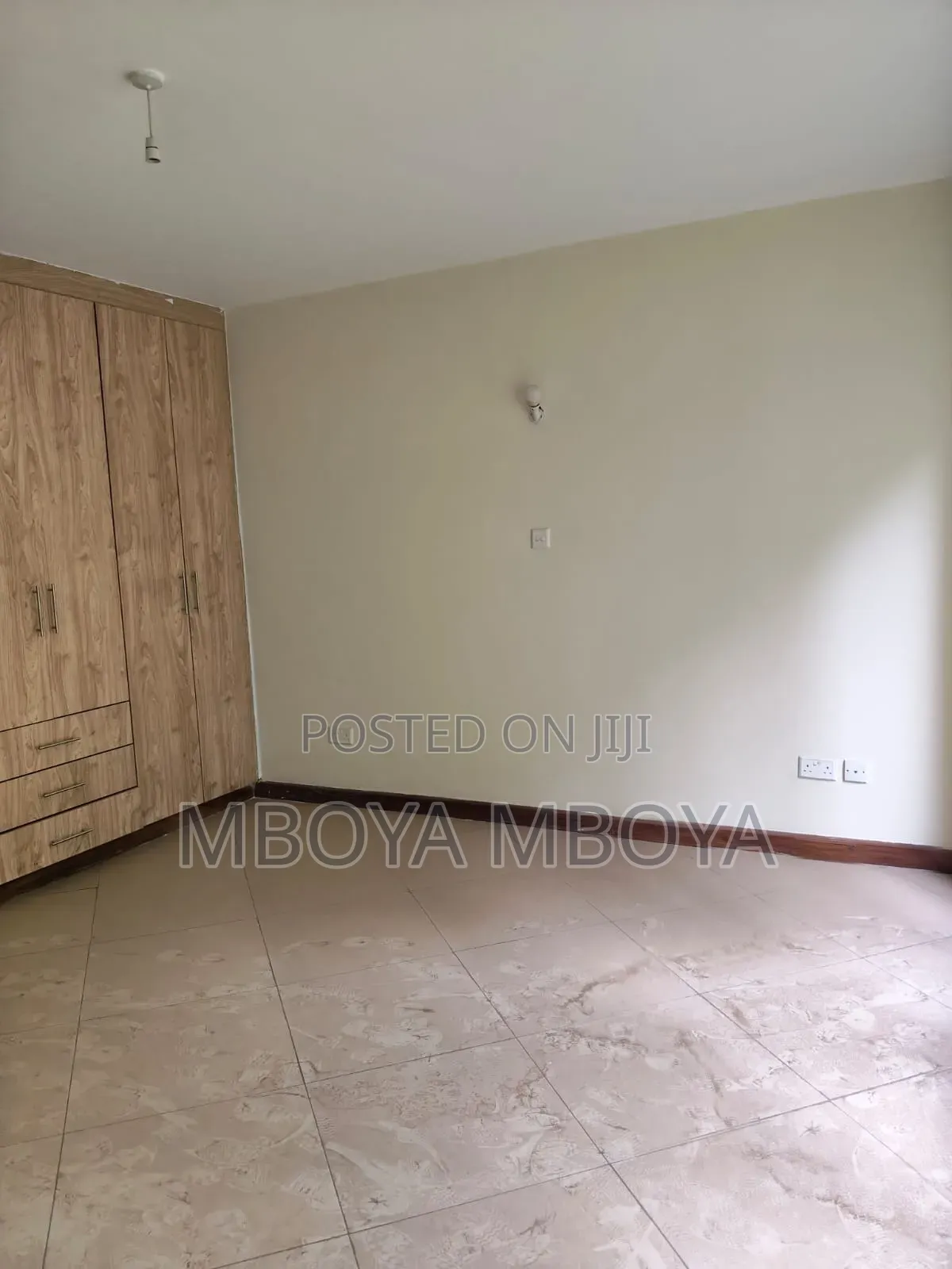4bdrm Apartment in Parklands/Highridge for rent