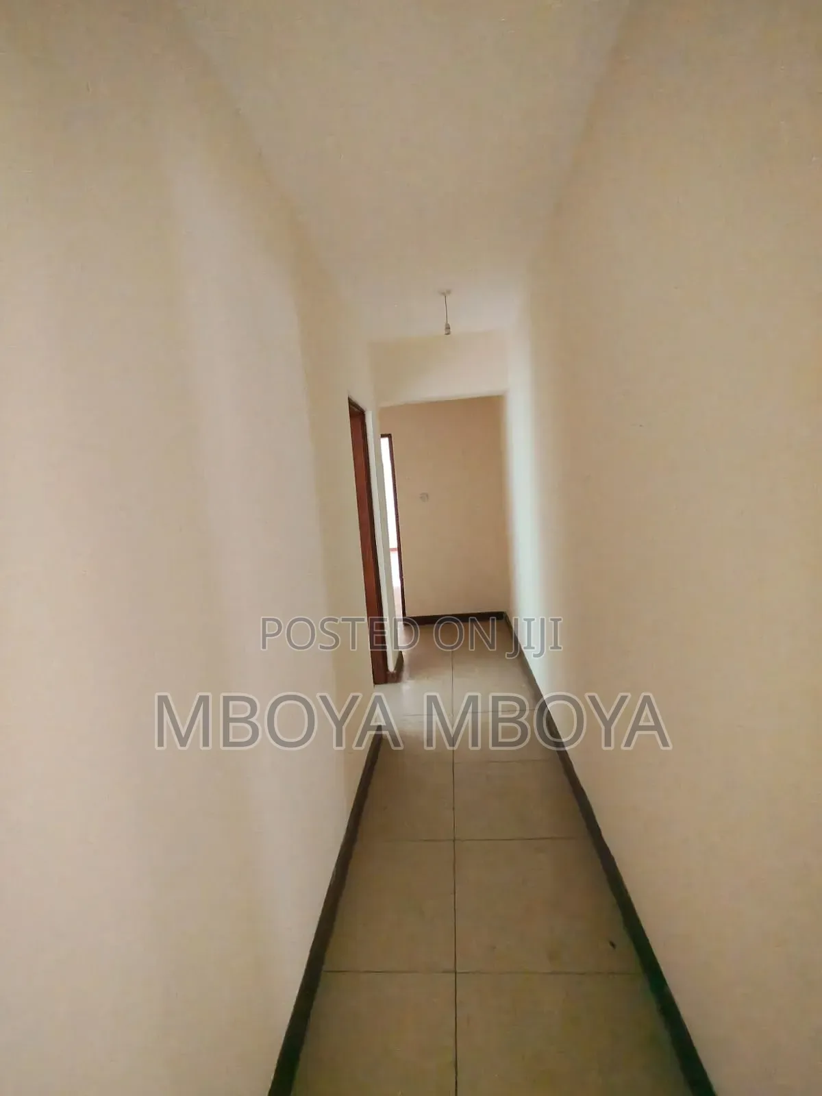4bdrm Apartment in Parklands/Highridge for rent