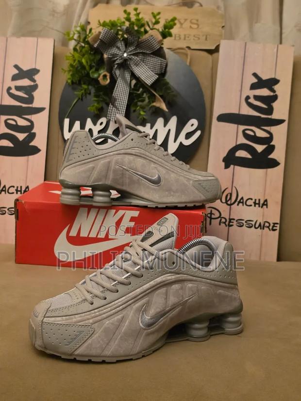 Brand New Sneakers - thumbnail 2