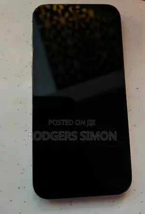 Apple iPhone 12 Pro 128 GB Gray