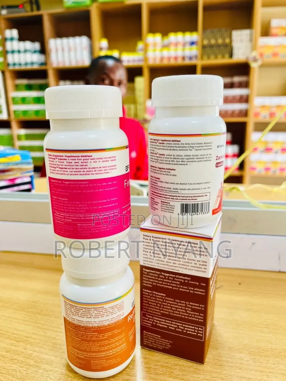 Hemorrhoids Medicine