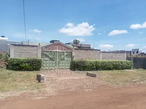 Furnished 3bdrm Bungalow in Karagita Mihango for sale