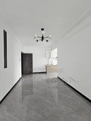 2bdrm Apartment in Kilimani, Hurlingham for sale