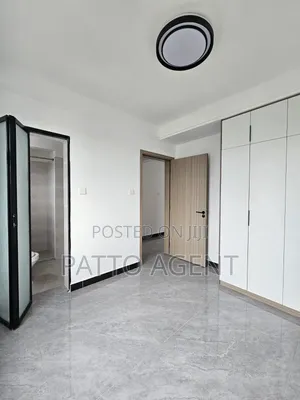 2bdrm Apartment in Kilimani, Hurlingham for sale