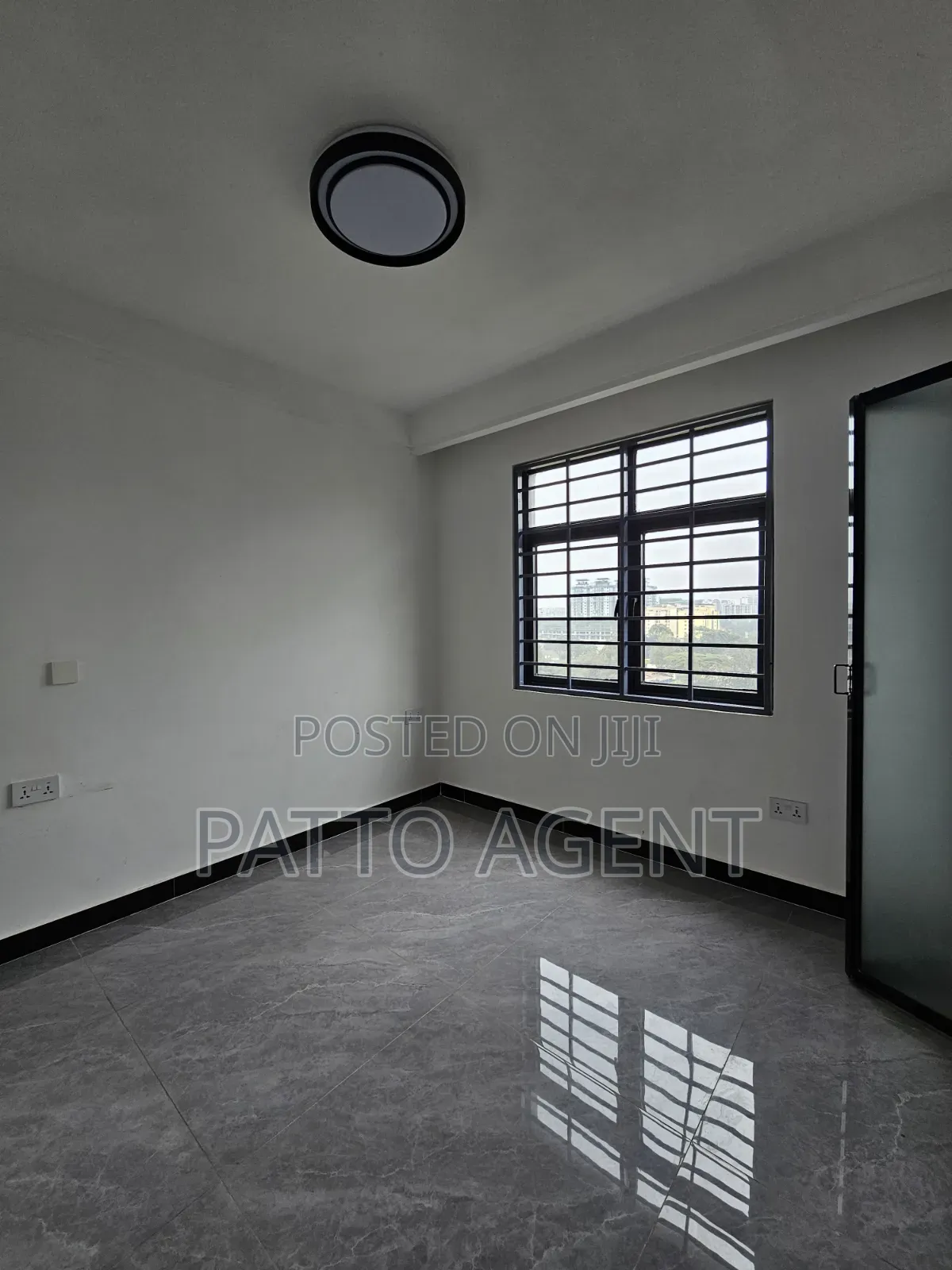 2bdrm Apartment in Kilimani, Hurlingham for sale