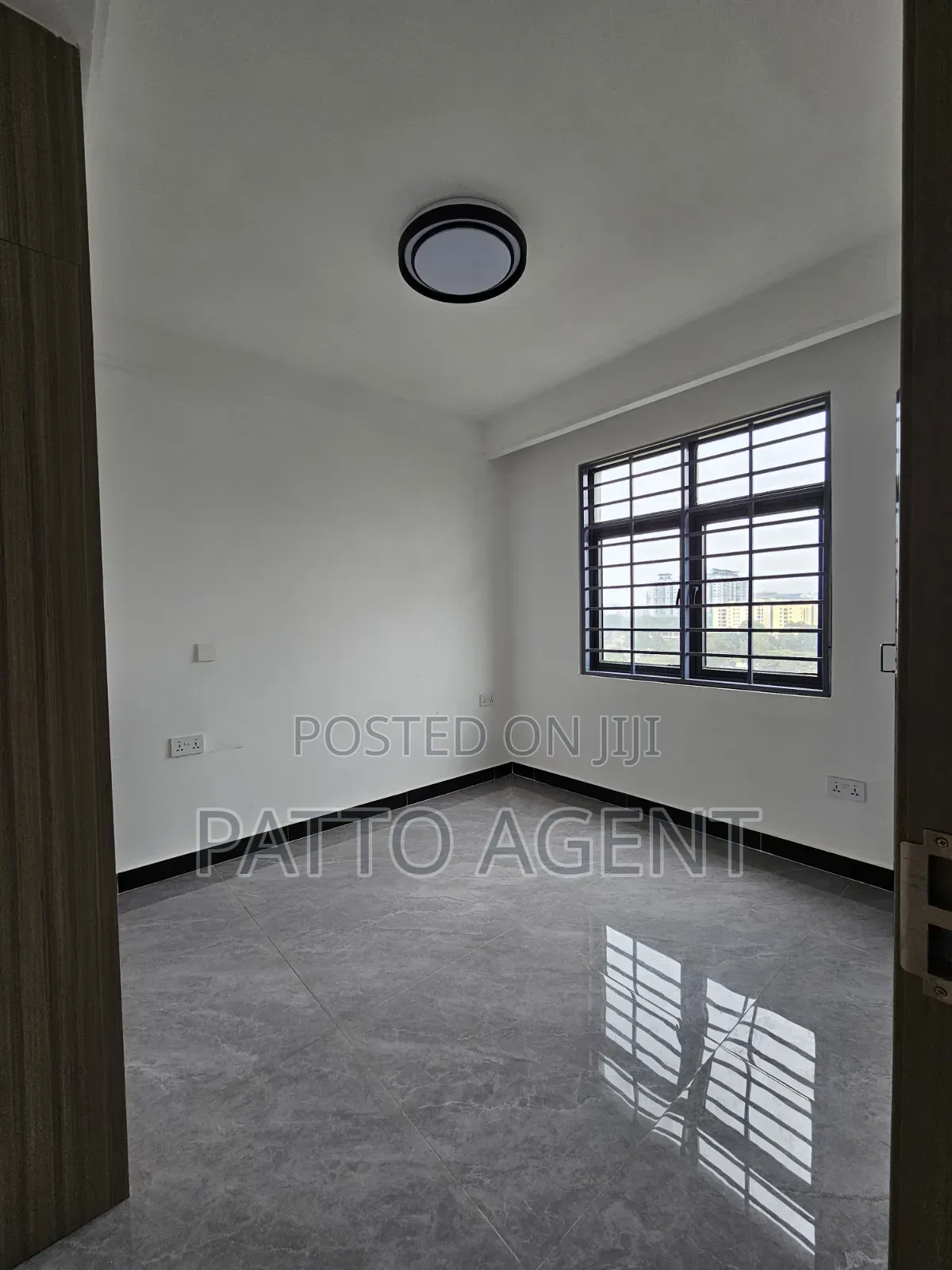 2bdrm Apartment in Kilimani, Hurlingham for sale