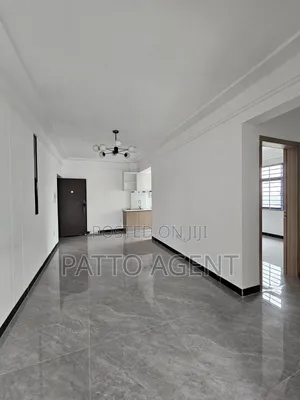 2bdrm Apartment in Kilimani, Hurlingham for sale