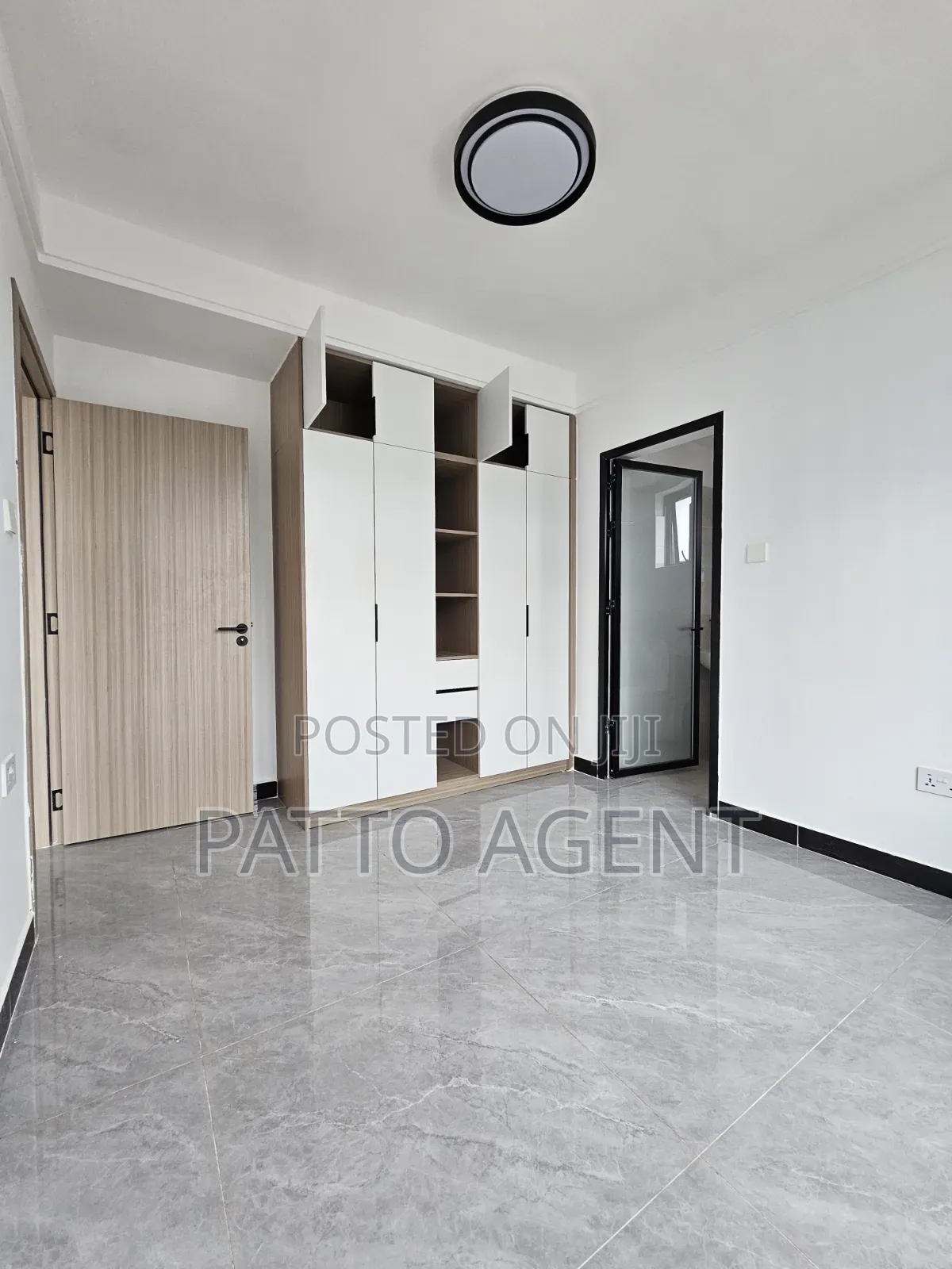 2bdrm Apartment in Kilimani, Hurlingham for sale